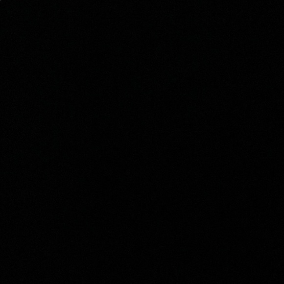 cc097
